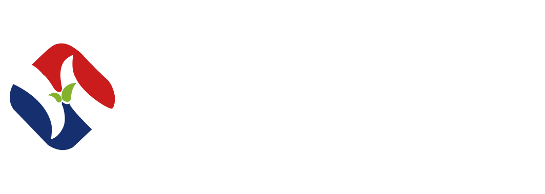 蘇州希迪亞斯智能科技有限公司